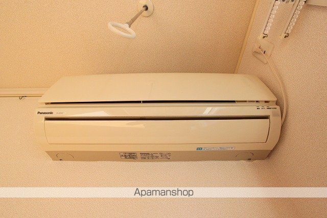 エクセレントT&Rの内装写真