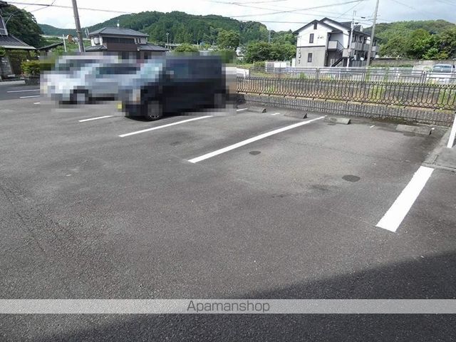 LE COUPLE Aのその他写真