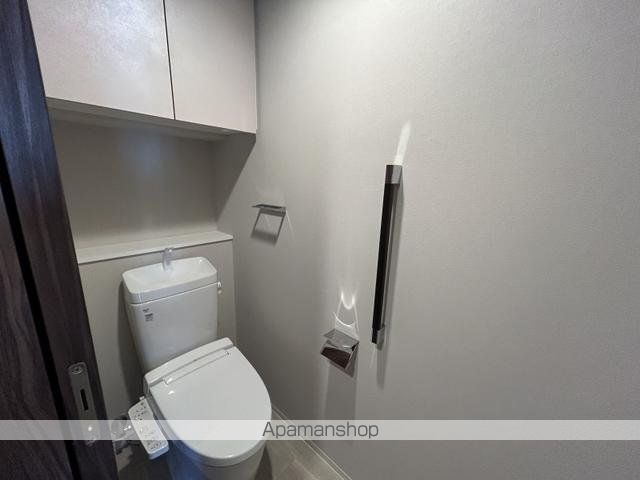 ルフォンプログレ上野御徒町の内装写真