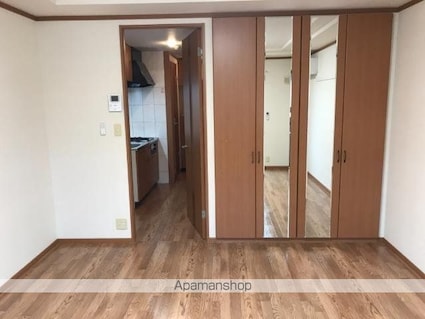 ファイングレース[1K/30.96m2]のその他部屋・スペース