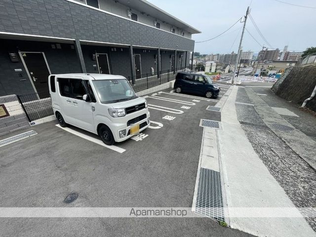 インペリアルコートのその他写真