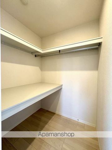 Figaroの内装写真