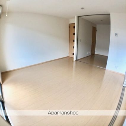 カサレリア[1LDK/41.67m2]の共用部5