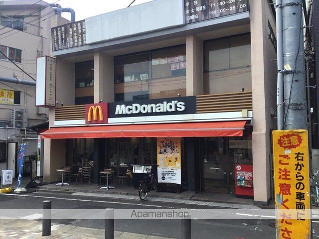 レオパレスラ フェニックスの周辺写真