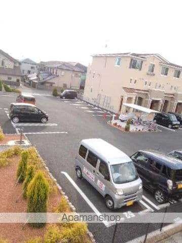 セレッソAのその他写真