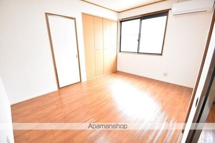 サンタウン円座　Ｄ棟[2LDK/53.46m2]の内装4