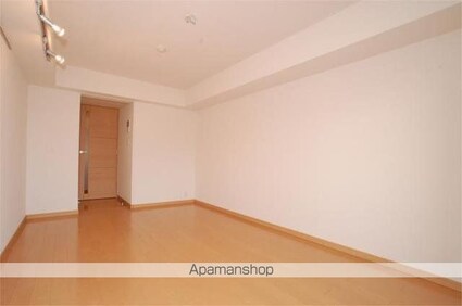 ステージグランデ西調布アジールコート[1K/25.52m2]のその他部屋・スペース