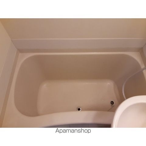 スカイコーポラスの周辺写真