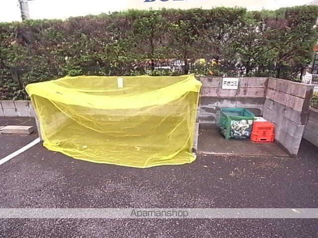 ドミールユキのその他写真