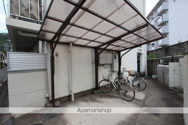 リブ宮脇のその他写真