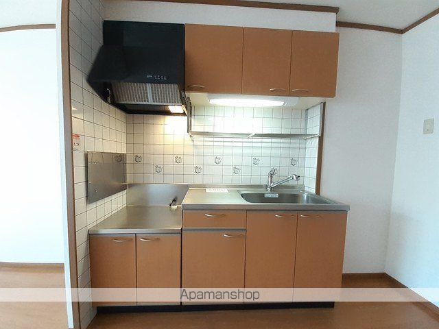 apartment 山形県米沢市塩井町塩野
塩井町塩野の賃貸情報を見る
物件地図