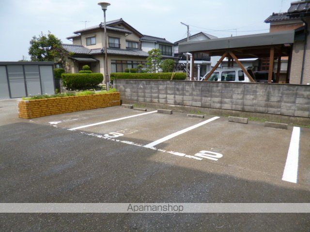 レジデンス堀川のその他写真