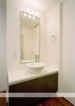 クイズ恵比寿[1K/30.6m2]のバス