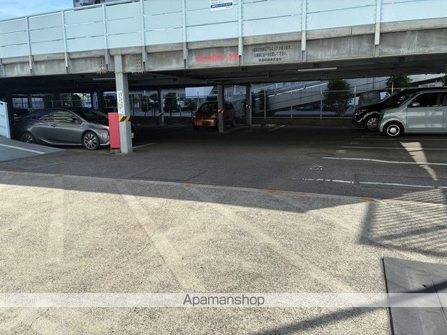 ピボットマンション池下のその他写真