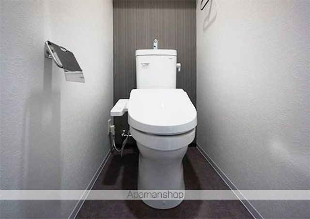 セイワパレス丸の内駅前プレミアの内装写真