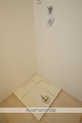 ｃｏｌｏｎｉａｌ藤松[1R/26.59m2]の内装4