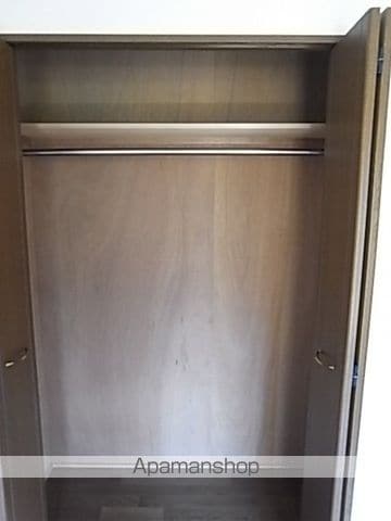 さくら館大秋の内装写真