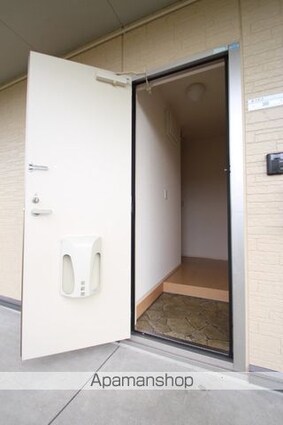 グランドソレイユ　Ｂ棟[1LDK/40.07m2]の内装1