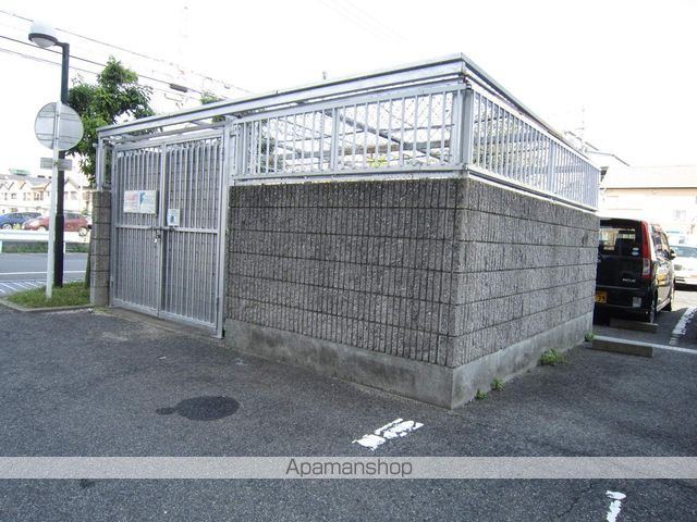 パルティール小柴のその他写真