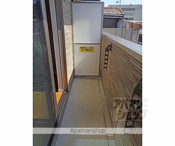 WIN深草枯木町のその他写真