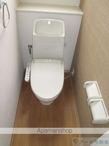まほろばの内装写真