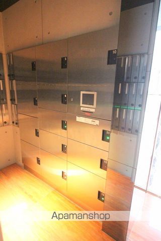 サムティ江戸堀ASUNTのその他写真