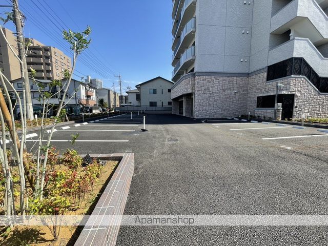 プレジオ川口ASIANのその他写真