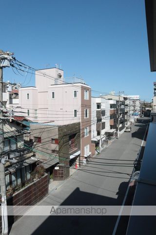 フジパレス住吉山之内のその他写真