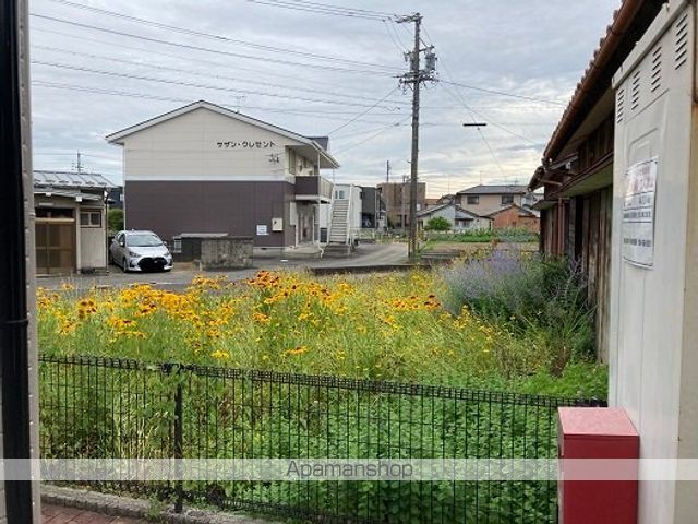 レオパレススプリングAのその他写真