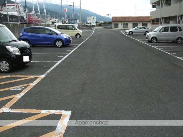 ぐりーんヒルズ中之庄のその他写真