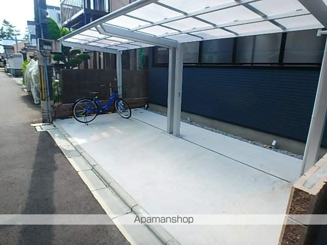 セレニティ八雲北町2丁目A棟のその他写真
