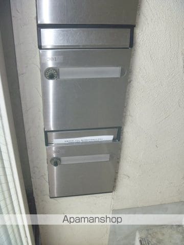 コンチネンタル神通のその他写真