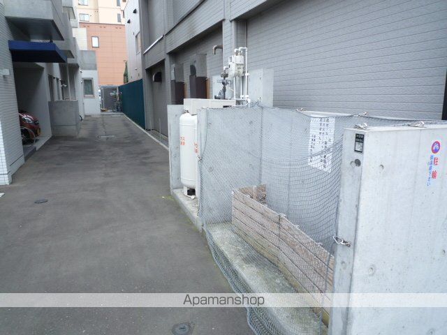 RETOURのその他写真