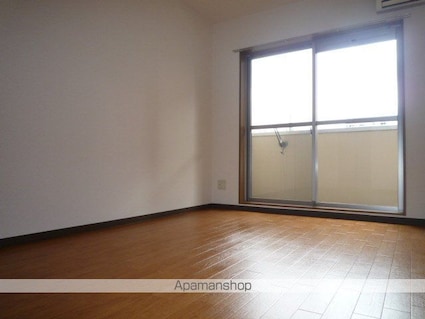 Ｉ．Ｏ．Ｒビル[1K/23.04m2]のリビング・居間