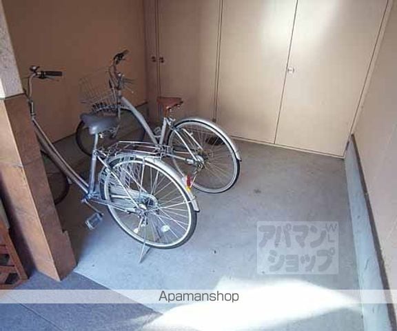 ERFOLG FREIDENの外観写真