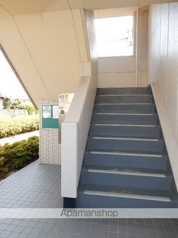 ファインヴィーブルのその他写真