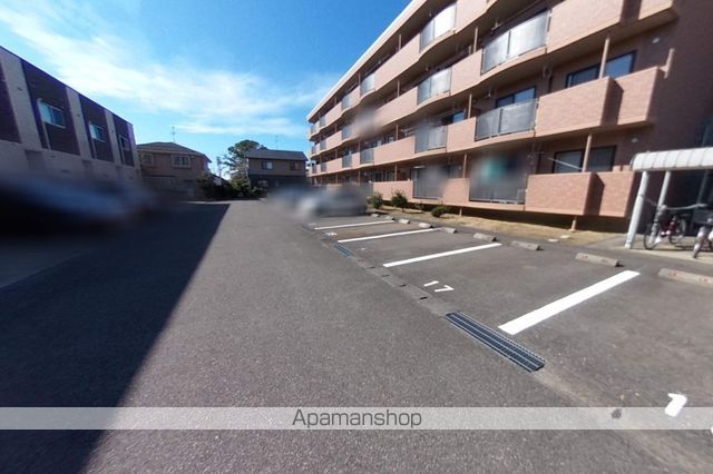 リヴェールあおばのその他写真