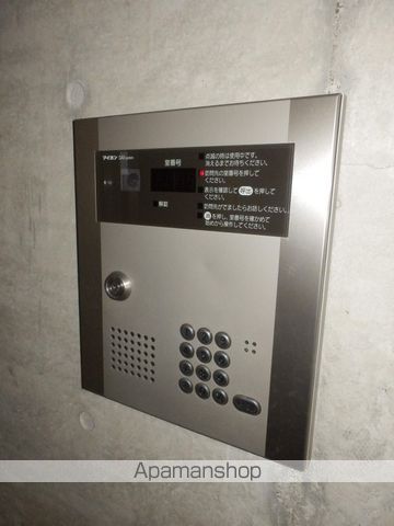 F・HOUSEのその他写真