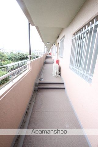 ルーラルタウン壱番館のその他写真