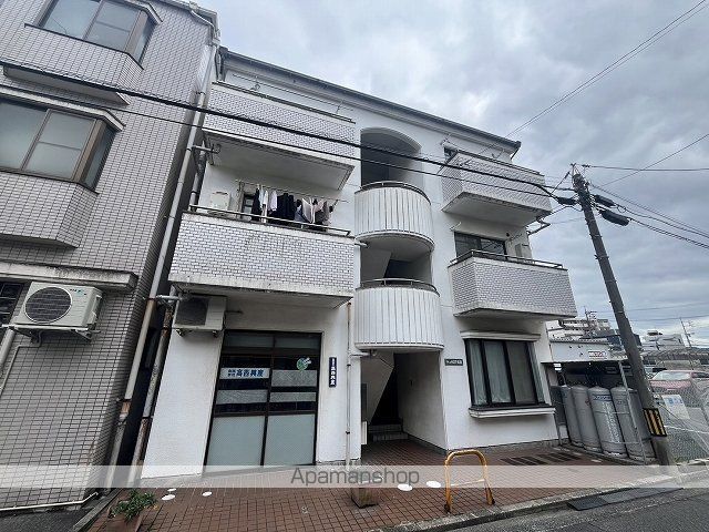 チェリス下祇園