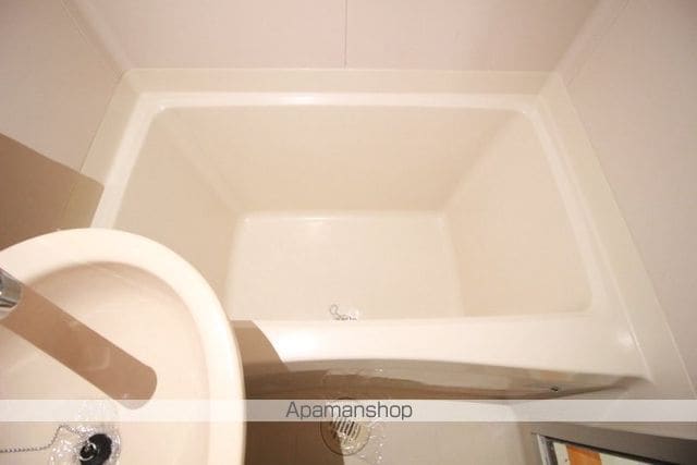 スカイアローの内装写真