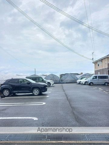 LINOコートIのその他写真