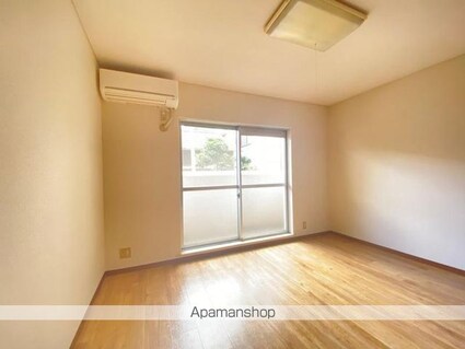 メゾンド西宝町[1R/20.72m2]の内装1