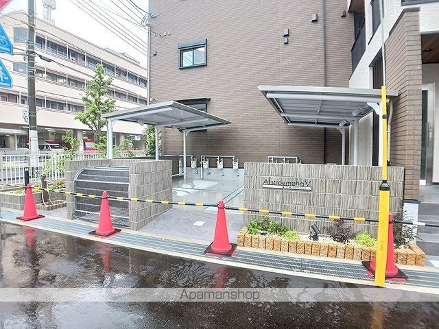 アルストロメリアVのその他写真