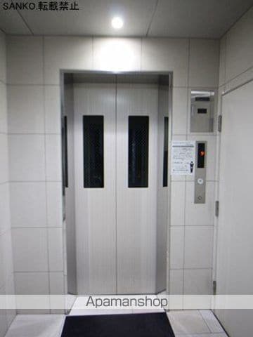 カサトレスネオのその他写真