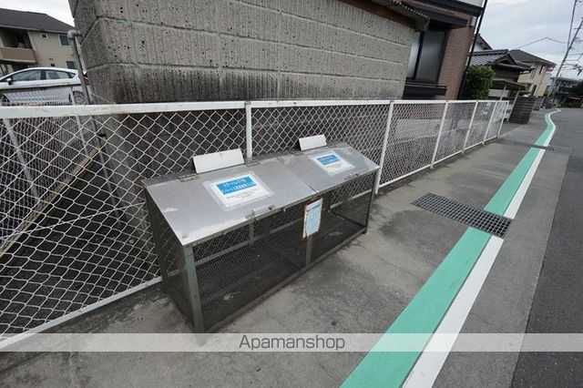 スターパレス下松 オリオン館の内装写真