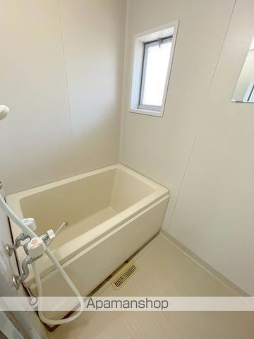 メゾン河口の内装写真