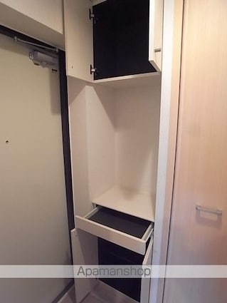 グレイスメロウ[1R/34.02m2]の内装1
