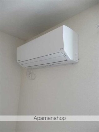 ベレオグルース西紺屋[2LDK/61.59m2]の内装4