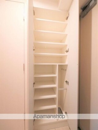 ラフィスタ墨田５丁目Ⅱ[1DK/26.39m2]のその他内装5